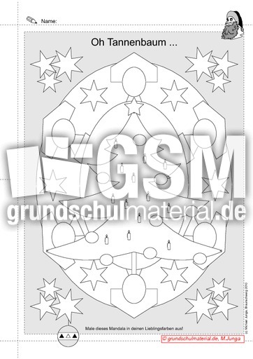 Weihnachtsmandalas 9.pdf